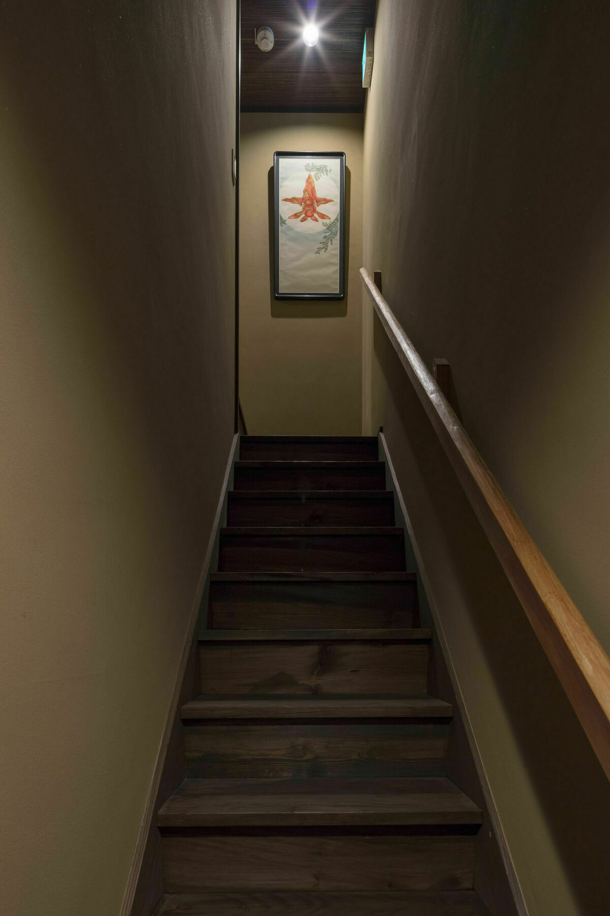 京都市 Sekka An Machiya Houseヴィラ エクステリア 写真