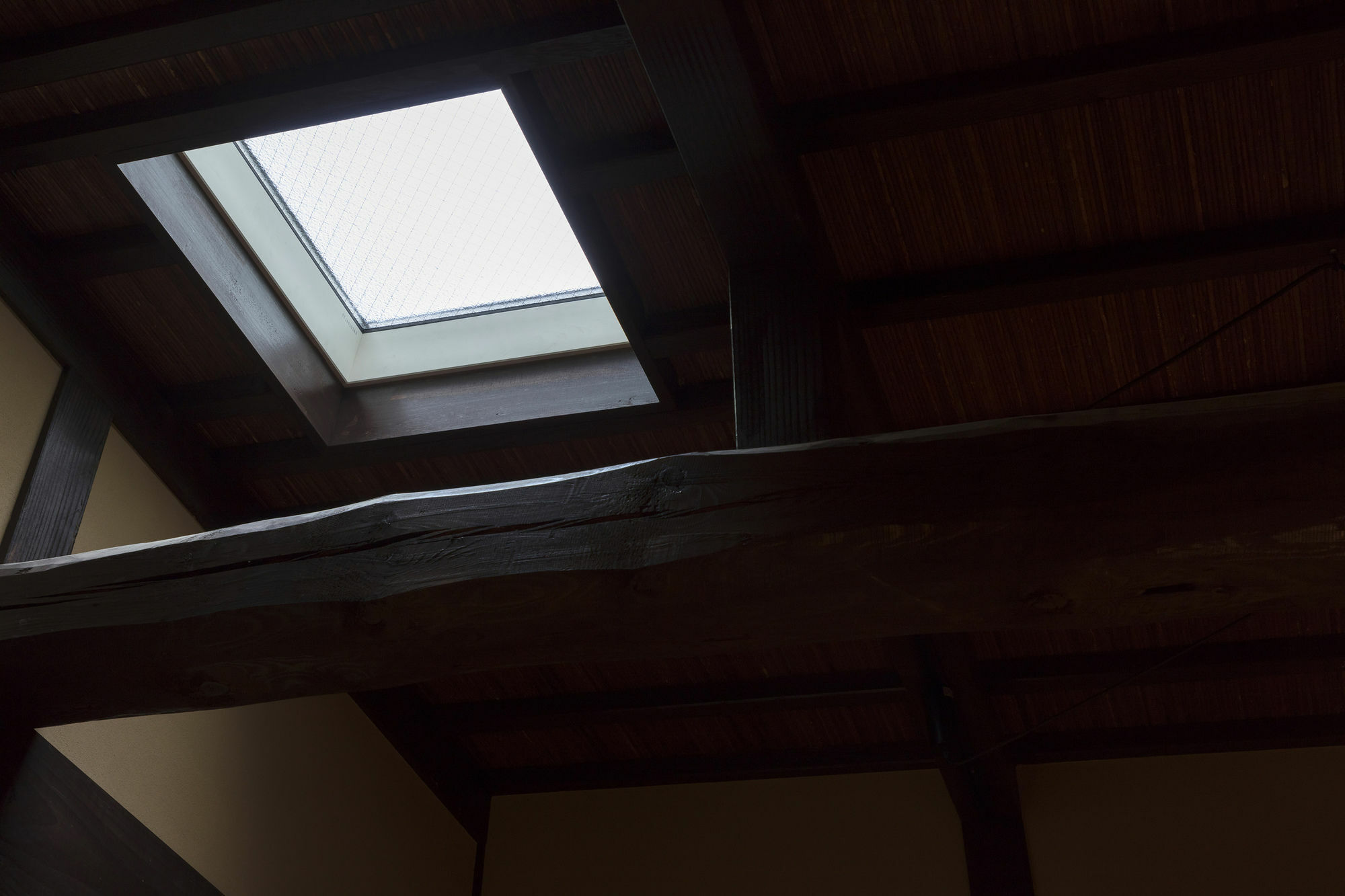 京都市 Sekka An Machiya Houseヴィラ エクステリア 写真