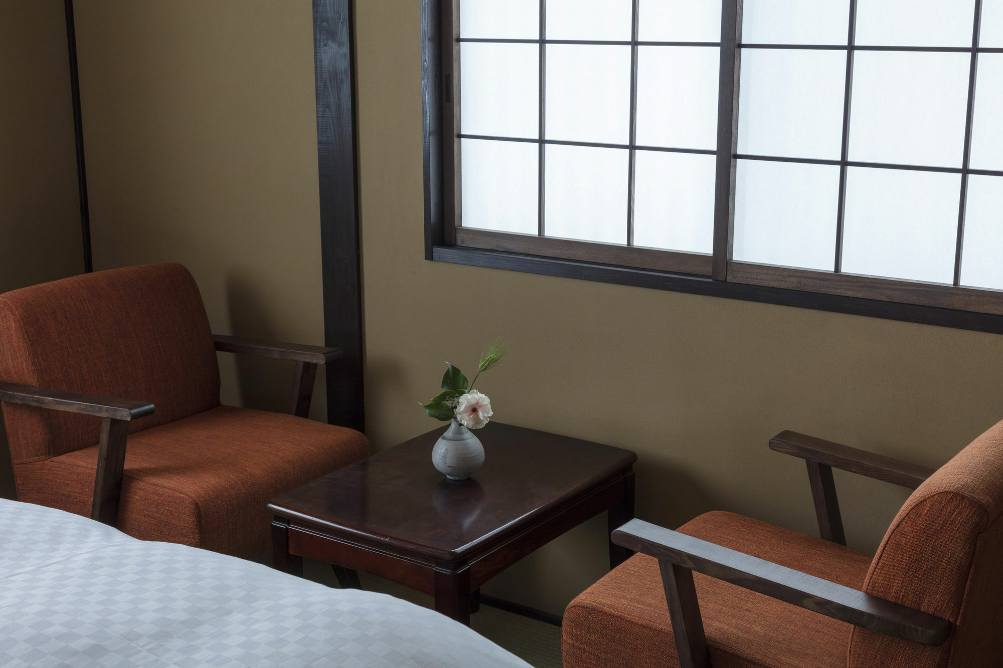 京都市 Sekka An Machiya Houseヴィラ エクステリア 写真