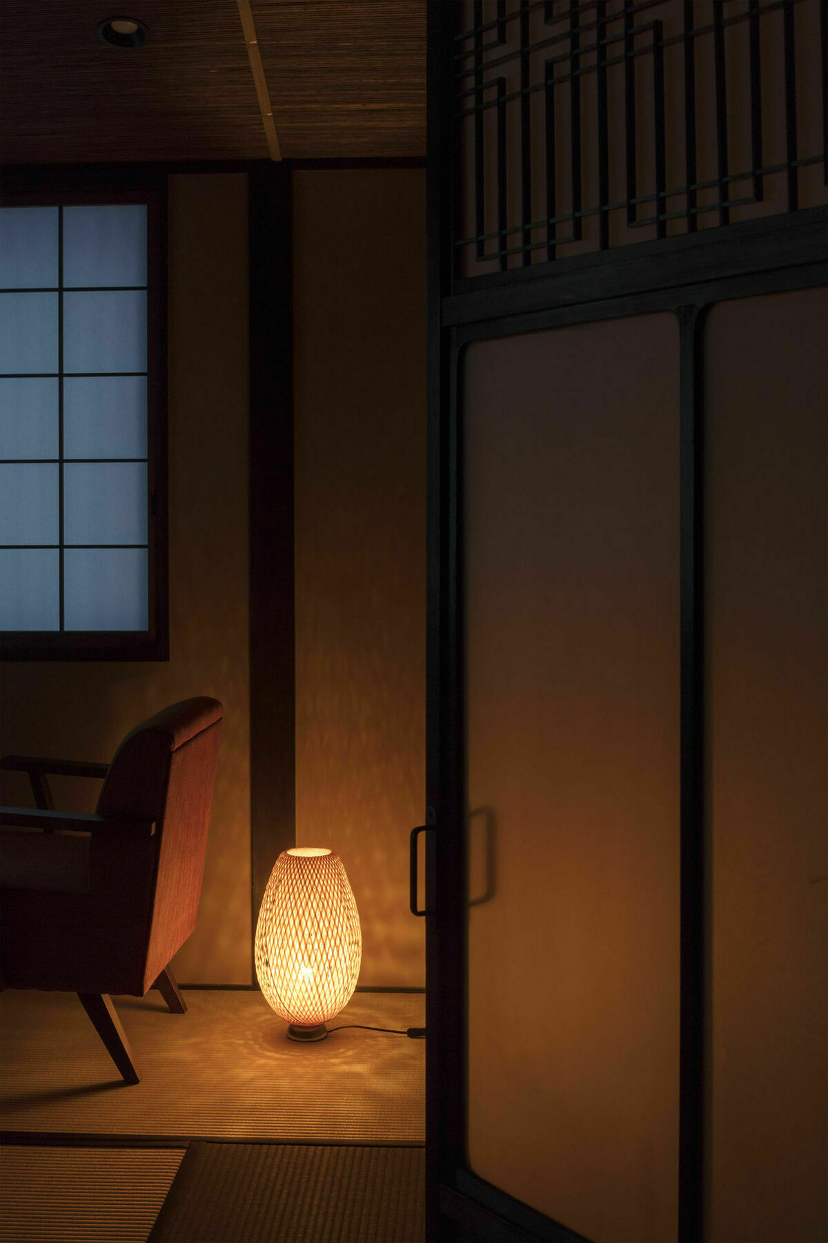 京都市 Sekka An Machiya Houseヴィラ エクステリア 写真